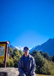 uemsh-thapa-magar