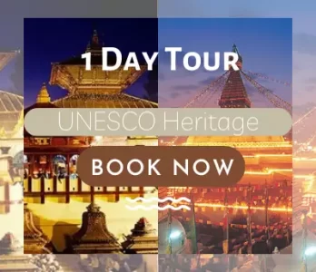UNESCO-world-heritage-tour