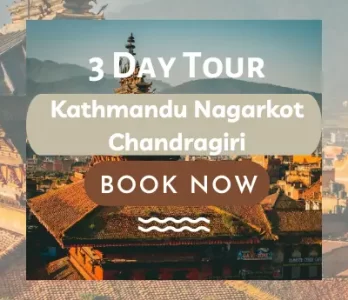kathmandu-nagarkot-chandragiri-tour