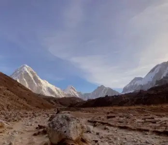 everest-base-camp-trek