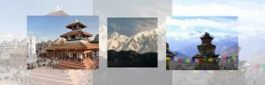 muktinath-tour-images