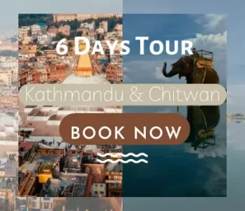 kathmandu-chitwan-tour