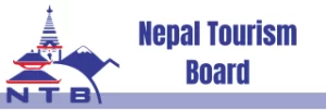 NTB-logo