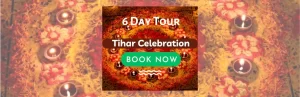 Tihar-festival-celebration-tour