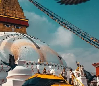 kathmandu-pokhara-tour