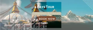 kathmandu-pokhara-tour-4-days-package