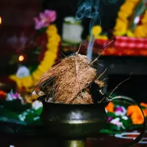 laxmi-puja-and-cow-festival