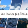 200-quotes-for-instagram-captions