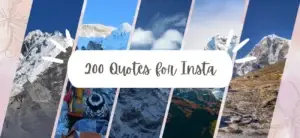 200-quotes-for-instagram-captions