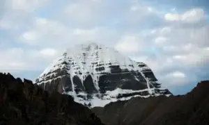 tibet-kailash-mansarovar-tour